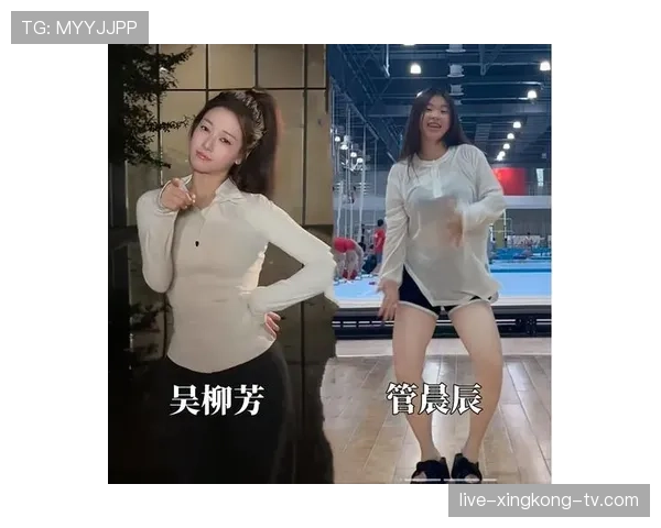 吴柳芳买个东西居然能翻车，这生活细节真让人想不到啊
