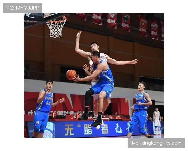 篮球比赛中球权如何判定？详解球权判定规则与争议案例