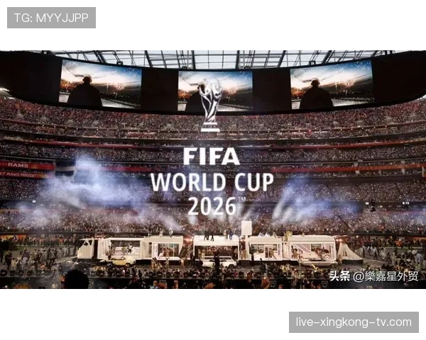 2026世界杯加时赛中途还能换人吗
