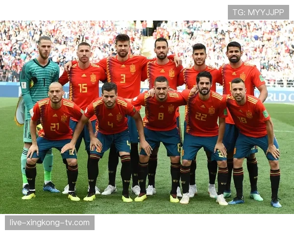 2026世界杯12组赛制为何保留每组4队 2026世界杯12组赛制为何保留每组4队