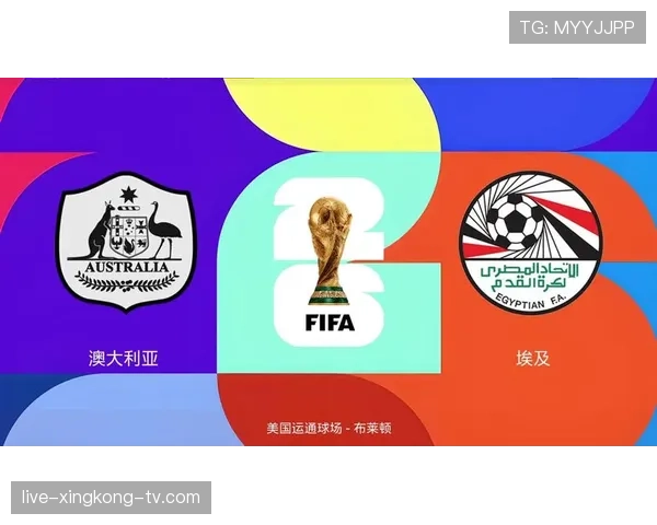世界杯淘汰赛比赛地点汇总:32强首轮场馆安排 世界杯淘汰赛比赛地点汇总:32强首轮场馆安排