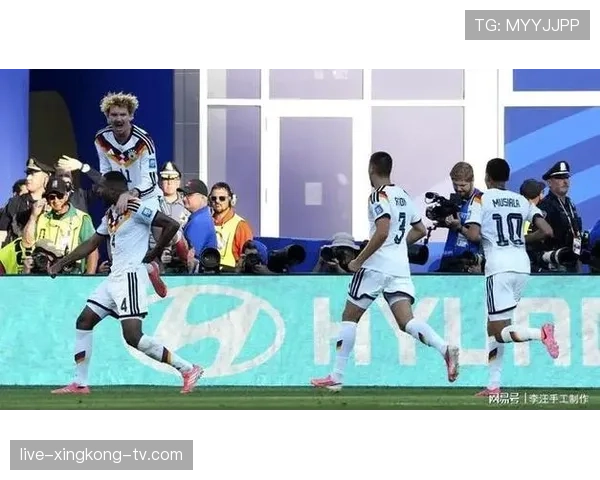 德国无缘2026世界杯16强:32强战点球惜败巴拉圭 德国无缘2026世界杯16强:32强战点球惜败巴拉圭