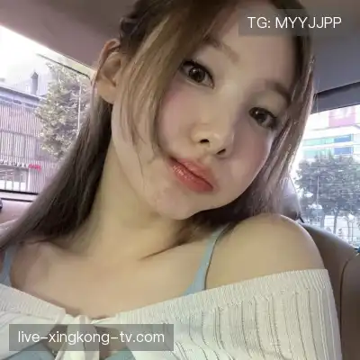 阮妃知
